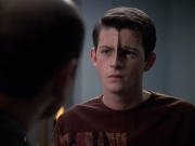 Filename=extant_StarTrek_VOY_6x19-ChildsPlay_00900.jpg
Filesize=136KiB
Dimensions=1200x900
Date added=Jan 03, 2020 extant_StarTrek_VOY_6x19-ChildsPlay_00900.jpg
