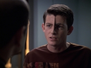 extant_StarTrek_VOY_6x19-ChildsPlay_00904.jpg
