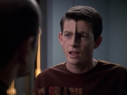 extant_StarTrek_VOY_6x19-ChildsPlay_00906.jpg