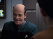 Filename=extant_StarTrek_VOY_6x19-ChildsPlay_00909.jpg
Filesize=126KiB
Dimensions=1200x900
Date added=Jan 03, 2020 extant_StarTrek_VOY_6x19-ChildsPlay_00909.jpg