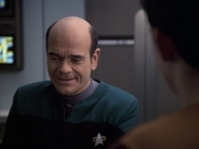 Filename=extant_StarTrek_VOY_6x19-ChildsPlay_00910.jpg
Filesize=124KiB
Dimensions=1200x900
Date added=Jan 03, 2020 extant_StarTrek_VOY_6x19-ChildsPlay_00910.jpg