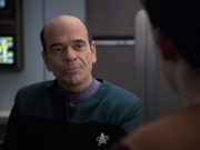 Filename=extant_StarTrek_VOY_6x19-ChildsPlay_00911.jpg
Filesize=124KiB
Dimensions=1200x900
Date added=Jan 03, 2020 extant_StarTrek_VOY_6x19-ChildsPlay_00911.jpg