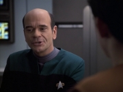 Filename=extant_StarTrek_VOY_6x19-ChildsPlay_00912.jpg
Filesize=125KiB
Dimensions=1200x900
Date added=Jan 03, 2020 extant_StarTrek_VOY_6x19-ChildsPlay_00912.jpg