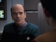 Filename=extant_StarTrek_VOY_6x19-ChildsPlay_00913.jpg
Filesize=124KiB
Dimensions=1200x900
Date added=Jan 03, 2020 extant_StarTrek_VOY_6x19-ChildsPlay_00913.jpg
