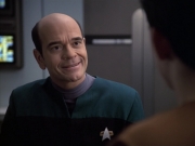 Filename=extant_StarTrek_VOY_6x19-ChildsPlay_00915.jpg
Filesize=123KiB
Dimensions=1200x900
Date added=Jan 03, 2020 extant_StarTrek_VOY_6x19-ChildsPlay_00915.jpg
