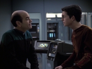 Filename=extant_StarTrek_VOY_6x19-ChildsPlay_00923.jpg
Filesize=164KiB
Dimensions=1200x900
Date added=Jan 03, 2020 extant_StarTrek_VOY_6x19-ChildsPlay_00923.jpg