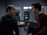 Filename=extant_StarTrek_VOY_6x19-ChildsPlay_00924.jpg
Filesize=160KiB
Dimensions=1200x900
Date added=Jan 03, 2020 extant_StarTrek_VOY_6x19-ChildsPlay_00924.jpg
