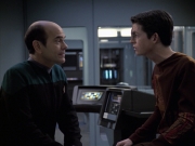 Filename=extant_StarTrek_VOY_6x19-ChildsPlay_00926.jpg
Filesize=166KiB
Dimensions=1200x900
Date added=Jan 03, 2020 extant_StarTrek_VOY_6x19-ChildsPlay_00926.jpg