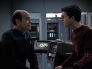 Filename=extant_StarTrek_VOY_6x19-ChildsPlay_00927.jpg
Filesize=165KiB
Dimensions=1200x900
Date added=Jan 03, 2020 extant_StarTrek_VOY_6x19-ChildsPlay_00927.jpg
