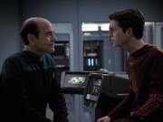 Filename=extant_StarTrek_VOY_6x19-ChildsPlay_00928.jpg
Filesize=167KiB
Dimensions=1200x900
Date added=Jan 03, 2020 extant_StarTrek_VOY_6x19-ChildsPlay_00928.jpg