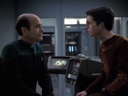 Filename=extant_StarTrek_VOY_6x19-ChildsPlay_00930.jpg
Filesize=165KiB
Dimensions=1200x900
Date added=Jan 03, 2020 extant_StarTrek_VOY_6x19-ChildsPlay_00930.jpg