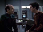Filename=extant_StarTrek_VOY_6x19-ChildsPlay_00932.jpg
Filesize=165KiB
Dimensions=1200x900
Date added=Jan 03, 2020 extant_StarTrek_VOY_6x19-ChildsPlay_00932.jpg