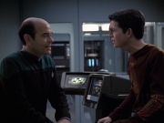 Filename=extant_StarTrek_VOY_6x19-ChildsPlay_00935.jpg
Filesize=165KiB
Dimensions=1200x900
Date added=Jan 03, 2020 extant_StarTrek_VOY_6x19-ChildsPlay_00935.jpg