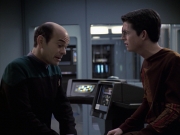 Filename=extant_StarTrek_VOY_6x19-ChildsPlay_00936.jpg
Filesize=159KiB
Dimensions=1200x900
Date added=Jan 03, 2020 extant_StarTrek_VOY_6x19-ChildsPlay_00936.jpg