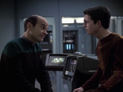 Filename=extant_StarTrek_VOY_6x19-ChildsPlay_00937.jpg
Filesize=164KiB
Dimensions=1200x900
Date added=Jan 03, 2020 extant_StarTrek_VOY_6x19-ChildsPlay_00937.jpg