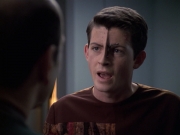 extant_StarTrek_VOY_6x19-ChildsPlay_00943.jpg