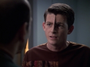 extant_StarTrek_VOY_6x19-ChildsPlay_00944.jpg