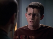 Filename=extant_StarTrek_VOY_6x19-ChildsPlay_00945.jpg
Filesize=139KiB
Dimensions=1200x900
Date added=Jan 03, 2020 extant_StarTrek_VOY_6x19-ChildsPlay_00945.jpg