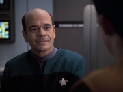Filename=extant_StarTrek_VOY_6x19-ChildsPlay_00946.jpg
Filesize=133KiB
Dimensions=1200x900
Date added=Jan 03, 2020 extant_StarTrek_VOY_6x19-ChildsPlay_00946.jpg
