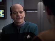 Filename=extant_StarTrek_VOY_6x19-ChildsPlay_00947.jpg
Filesize=128KiB
Dimensions=1200x900
Date added=Jan 03, 2020 extant_StarTrek_VOY_6x19-ChildsPlay_00947.jpg