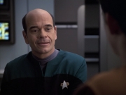 Filename=extant_StarTrek_VOY_6x19-ChildsPlay_00948.jpg
Filesize=127KiB
Dimensions=1200x900
Date added=Jan 03, 2020 extant_StarTrek_VOY_6x19-ChildsPlay_00948.jpg