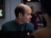 Filename=extant_StarTrek_VOY_6x19-ChildsPlay_00949.jpg
Filesize=129KiB
Dimensions=1200x900
Date added=Jan 03, 2020 extant_StarTrek_VOY_6x19-ChildsPlay_00949.jpg