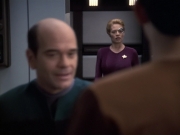 Filename=extant_StarTrek_VOY_6x19-ChildsPlay_00950.jpg
Filesize=117KiB
Dimensions=1200x900
Date added=Jan 03, 2020 extant_StarTrek_VOY_6x19-ChildsPlay_00950.jpg