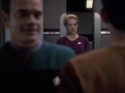 Filename=extant_StarTrek_VOY_6x19-ChildsPlay_00951.jpg
Filesize=115KiB
Dimensions=1200x900
Date added=Jan 03, 2020 extant_StarTrek_VOY_6x19-ChildsPlay_00951.jpg
