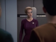 Filename=extant_StarTrek_VOY_6x19-ChildsPlay_00953.jpg
Filesize=112KiB
Dimensions=1200x900
Date added=Jan 03, 2020 extant_StarTrek_VOY_6x19-ChildsPlay_00953.jpg