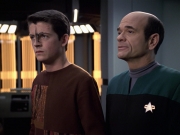 extant_StarTrek_VOY_6x19-ChildsPlay_00957.jpg