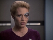 Filename=extant_StarTrek_VOY_6x19-ChildsPlay_00960.jpg
Filesize=135KiB
Dimensions=1200x900
Date added=Jan 03, 2020 extant_StarTrek_VOY_6x19-ChildsPlay_00960.jpg