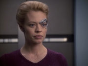 extant_StarTrek_VOY_6x19-ChildsPlay_00961.jpg