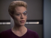 Filename=extant_StarTrek_VOY_6x19-ChildsPlay_00962.jpg
Filesize=135KiB
Dimensions=1200x900
Date added=Jan 03, 2020 extant_StarTrek_VOY_6x19-ChildsPlay_00962.jpg