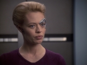 extant_StarTrek_VOY_6x19-ChildsPlay_00963.jpg