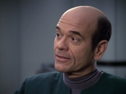 Filename=extant_StarTrek_VOY_6x19-ChildsPlay_00968.jpg
Filesize=143KiB
Dimensions=1200x900
Date added=Jan 03, 2020 extant_StarTrek_VOY_6x19-ChildsPlay_00968.jpg