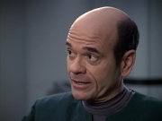 Filename=extant_StarTrek_VOY_6x19-ChildsPlay_00969.jpg
Filesize=140KiB
Dimensions=1200x900
Date added=Jan 03, 2020 extant_StarTrek_VOY_6x19-ChildsPlay_00969.jpg