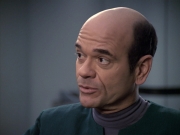 Filename=extant_StarTrek_VOY_6x19-ChildsPlay_00970.jpg
Filesize=142KiB
Dimensions=1200x900
Date added=Jan 03, 2020 extant_StarTrek_VOY_6x19-ChildsPlay_00970.jpg