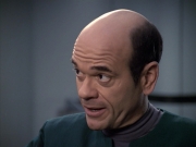 Filename=extant_StarTrek_VOY_6x19-ChildsPlay_00971.jpg
Filesize=141KiB
Dimensions=1200x900
Date added=Jan 03, 2020 extant_StarTrek_VOY_6x19-ChildsPlay_00971.jpg