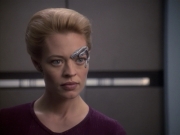 extant_StarTrek_VOY_6x19-ChildsPlay_00977.jpg