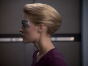 Filename=extant_StarTrek_VOY_6x19-ChildsPlay_00978.jpg
Filesize=130KiB
Dimensions=1200x900
Date added=Jan 03, 2020 extant_StarTrek_VOY_6x19-ChildsPlay_00978.jpg