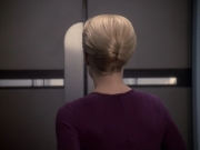 Filename=extant_StarTrek_VOY_6x19-ChildsPlay_00979.jpg
Filesize=117KiB
Dimensions=1200x900
Date added=Jan 03, 2020 extant_StarTrek_VOY_6x19-ChildsPlay_00979.jpg