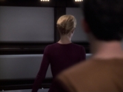 Filename=extant_StarTrek_VOY_6x19-ChildsPlay_00981.jpg
Filesize=115KiB
Dimensions=1200x900
Date added=Jan 03, 2020 extant_StarTrek_VOY_6x19-ChildsPlay_00981.jpg