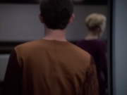 Filename=extant_StarTrek_VOY_6x19-ChildsPlay_00982.jpg
Filesize=109KiB
Dimensions=1200x900
Date added=Jan 03, 2020 extant_StarTrek_VOY_6x19-ChildsPlay_00982.jpg
