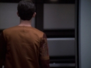 Filename=extant_StarTrek_VOY_6x19-ChildsPlay_00983.jpg
Filesize=117KiB
Dimensions=1200x900
Date added=Jan 03, 2020 extant_StarTrek_VOY_6x19-ChildsPlay_00983.jpg