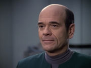 Filename=extant_StarTrek_VOY_6x19-ChildsPlay_00984.jpg
Filesize=144KiB
Dimensions=1200x900
Date added=Jan 03, 2020 extant_StarTrek_VOY_6x19-ChildsPlay_00984.jpg