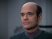 Filename=extant_StarTrek_VOY_6x19-ChildsPlay_00986.jpg
Filesize=141KiB
Dimensions=1200x900
Date added=Jan 03, 2020 extant_StarTrek_VOY_6x19-ChildsPlay_00986.jpg