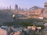 Filename=extant_StarTrek_VOY_6x19-ChildsPlay_00997.jpg
Filesize=238KiB
Dimensions=1200x900
Date added=Jan 03, 2020 extant_StarTrek_VOY_6x19-ChildsPlay_00997.jpg