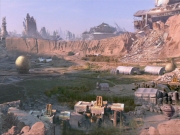 Filename=extant_StarTrek_VOY_6x19-ChildsPlay_01000.jpg
Filesize=255KiB
Dimensions=1200x900
Date added=Jan 03, 2020 extant_StarTrek_VOY_6x19-ChildsPlay_01000.jpg