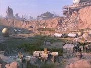 Filename=extant_StarTrek_VOY_6x19-ChildsPlay_01001.jpg
Filesize=258KiB
Dimensions=1200x900
Date added=Jan 03, 2020 extant_StarTrek_VOY_6x19-ChildsPlay_01001.jpg