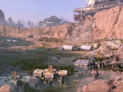 Filename=extant_StarTrek_VOY_6x19-ChildsPlay_01003.jpg
Filesize=266KiB
Dimensions=1200x900
Date added=Jan 03, 2020 extant_StarTrek_VOY_6x19-ChildsPlay_01003.jpg